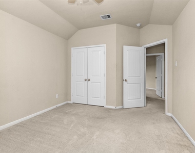 9419 Elliotts Court - Photo Thumbnail 36