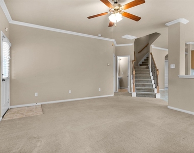 9419 Elliotts Court - Photo Thumbnail 12