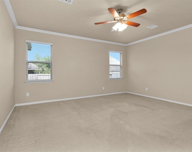 9419 Elliotts Court - Photo Thumbnail 24