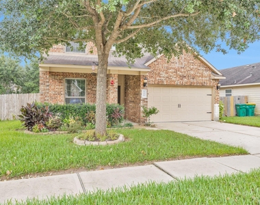 9419 Elliotts Court - Photo Thumbnail 2