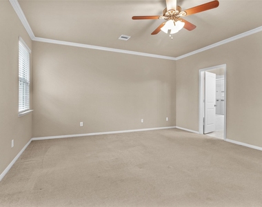 9419 Elliotts Court - Photo Thumbnail 25