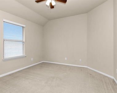 9419 Elliotts Court - Photo Thumbnail 38