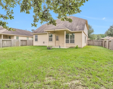 9419 Elliotts Court - Photo Thumbnail 43