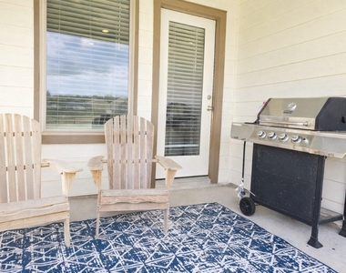 519 Kickapoo Drive - Photo Thumbnail 22