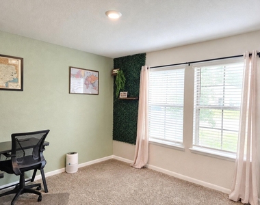 519 Kickapoo Drive - Photo Thumbnail 20