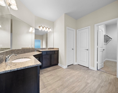 4923 Windy Poplar Trl Trail - Photo Thumbnail 21