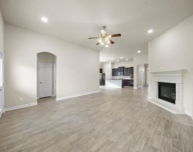 4923 Windy Poplar Trl Trail - Photo Thumbnail 10