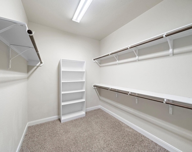 4923 Windy Poplar Trl Trail - Photo Thumbnail 24