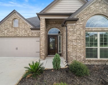 4923 Windy Poplar Trl Trail - Photo Thumbnail 3