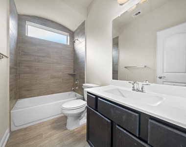 4923 Windy Poplar Trl Trail - Photo Thumbnail 27