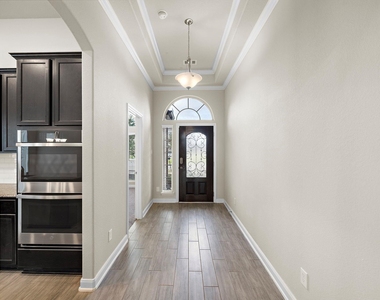 4923 Windy Poplar Trl Trail - Photo Thumbnail 5