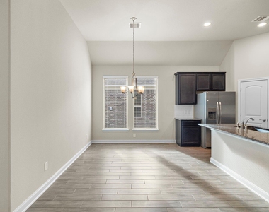 4923 Windy Poplar Trl Trail - Photo Thumbnail 17