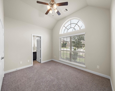 4923 Windy Poplar Trl Trail - Photo Thumbnail 28