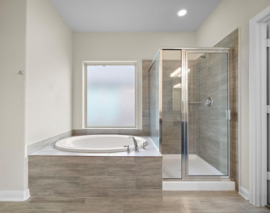 4923 Windy Poplar Trl Trail - Photo Thumbnail 23