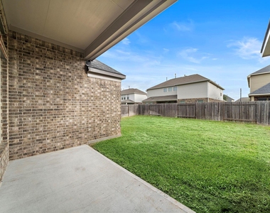 4923 Windy Poplar Trl Trail - Photo Thumbnail 31