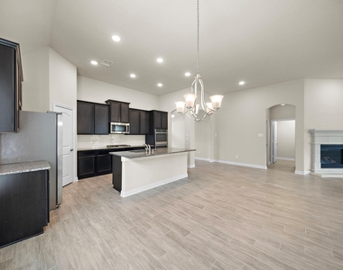 4923 Windy Poplar Trl Trail - Photo Thumbnail 16