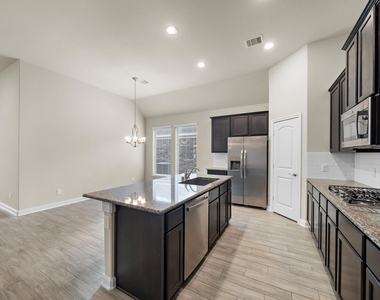 4923 Windy Poplar Trl Trail - Photo Thumbnail 14