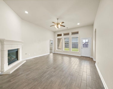 4923 Windy Poplar Trl Trail - Photo Thumbnail 7