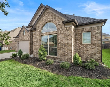 4923 Windy Poplar Trl Trail - Photo Thumbnail 1