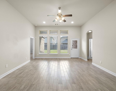 4923 Windy Poplar Trl Trail - Photo Thumbnail 8