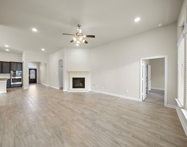4923 Windy Poplar Trl Trail - Photo Thumbnail 9