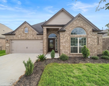 4923 Windy Poplar Trl Trail - Photo Thumbnail 2