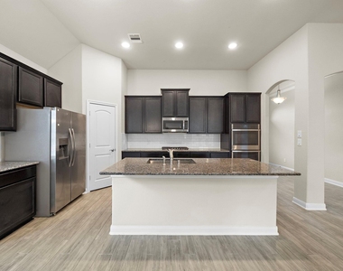 4923 Windy Poplar Trl Trail - Photo Thumbnail 11