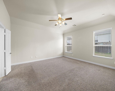 4923 Windy Poplar Trl Trail - Photo Thumbnail 18