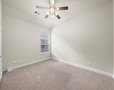 4923 Windy Poplar Trl Trail - Photo Thumbnail 25
