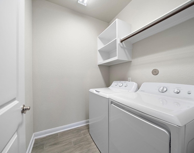 4923 Windy Poplar Trl Trail - Photo Thumbnail 30