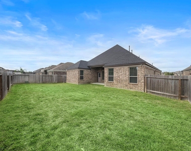 4923 Windy Poplar Trl Trail - Photo Thumbnail 33