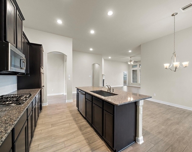 4923 Windy Poplar Trl Trail - Photo Thumbnail 12