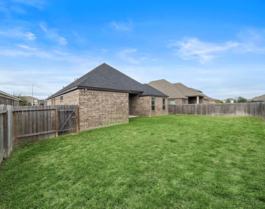 4923 Windy Poplar Trl Trail - Photo Thumbnail 34
