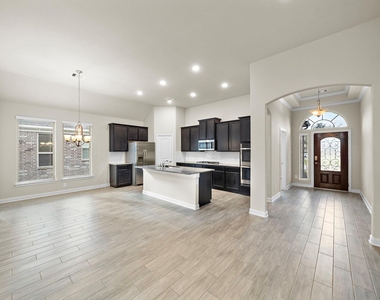 4923 Windy Poplar Trl Trail - Photo Thumbnail 6