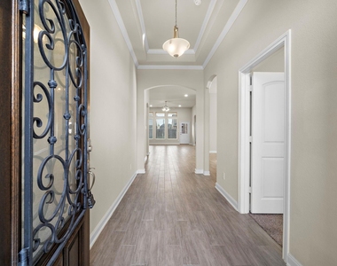 4923 Windy Poplar Trl Trail - Photo Thumbnail 4
