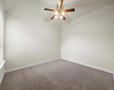4923 Windy Poplar Trl Trail - Photo Thumbnail 26