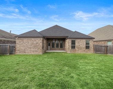 4923 Windy Poplar Trl Trail - Photo Thumbnail 32