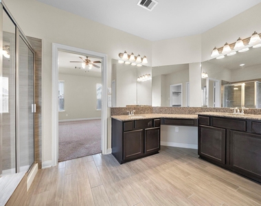4923 Windy Poplar Trl Trail - Photo Thumbnail 22