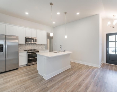 10626 Whitejacket Drive - Photo Thumbnail 17