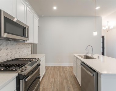 10626 Whitejacket Drive - Photo Thumbnail 20