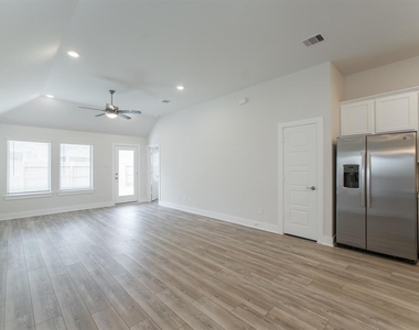 10626 Whitejacket Drive - Photo Thumbnail 22