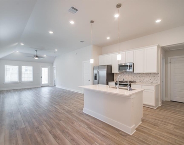 10626 Whitejacket Drive - Photo Thumbnail 24