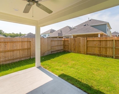 10626 Whitejacket Drive - Photo Thumbnail 3