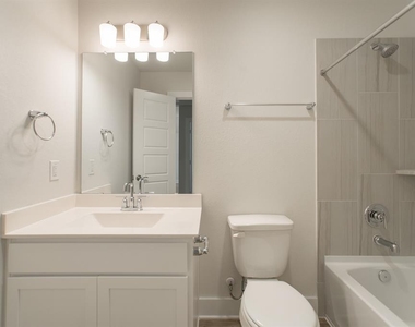 10626 Whitejacket Drive - Photo Thumbnail 19