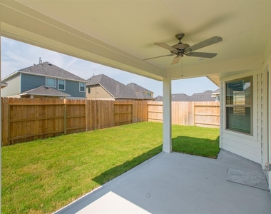 10626 Whitejacket Drive - Photo Thumbnail 12