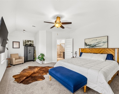 32239 Cedar Crest Drive - Photo Thumbnail 14