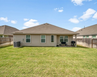 32239 Cedar Crest Drive - Photo Thumbnail 29