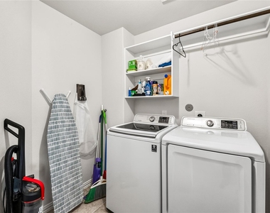 32239 Cedar Crest Drive - Photo Thumbnail 27
