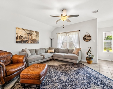 32239 Cedar Crest Drive - Photo Thumbnail 11