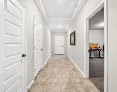32239 Cedar Crest Drive - Photo Thumbnail 22